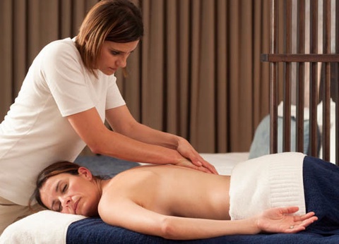 Hôtel Duke Boutique Hôtel 3* sup - 9