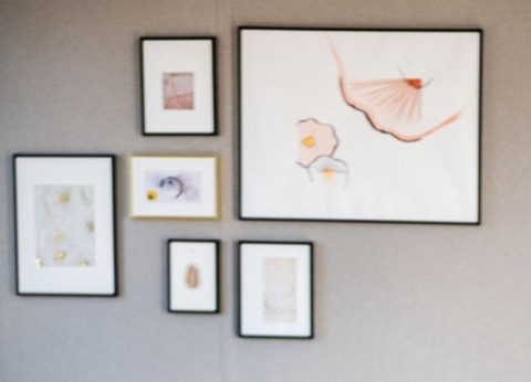 Camping Ty Nenez, 3* - 295