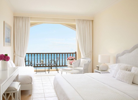 TUI Sélection Hôtel Grecotel Marine Palace & Aqua Park 4* - 3