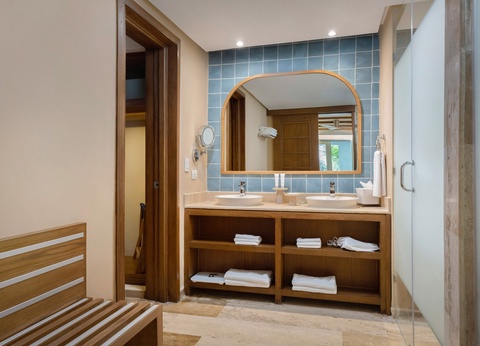 Hôtel ZEL Punta Cana 5* - 21