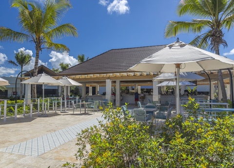 Club Lookéa Viva Miches 4* - 43