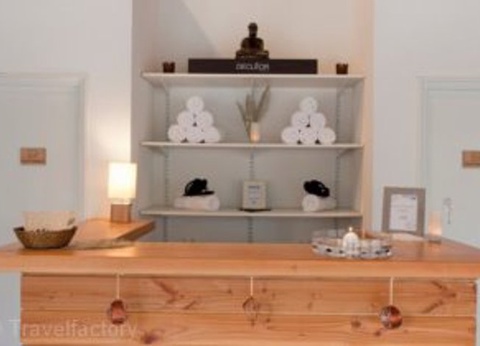 Résidence Orelle 3 Vallées 3* by Resid&Co - 6