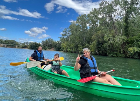 Domaine Sainte Véziane 4* - 20