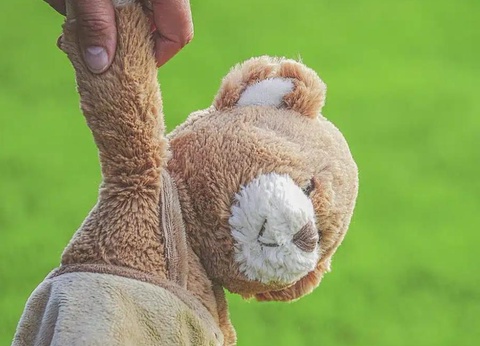 Camping Domaine de l'Ubaye, 5* - 28