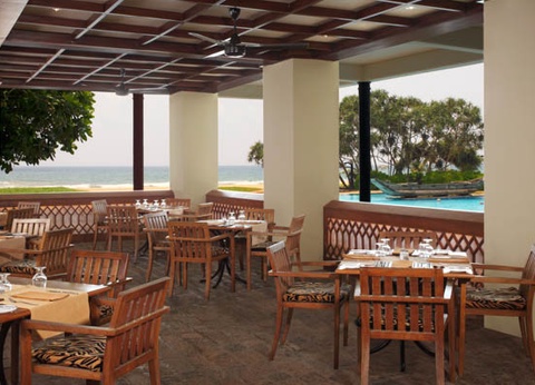 Club Framissima Heritance Ahungalla 5* - 23