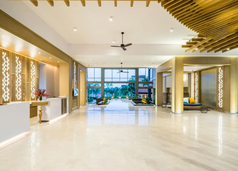 Séjour Hua Hin, Avani 5* - 24