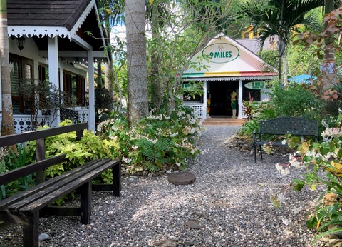 Iberostar Waves Rose Hall Beach 5* - 18