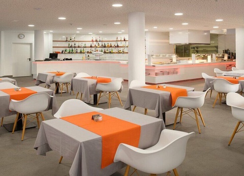 Hôtel Hyde Park Lane 4* - 19