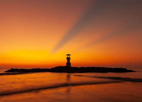 Circuit Charmes de Thaïlande et plage à Khao Lak 4* - 27