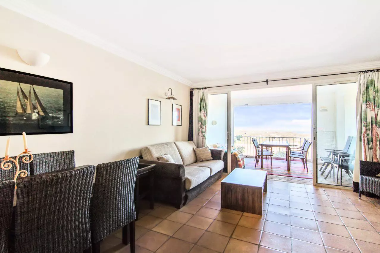 Résidence Maeva Particuliers Village les Restanques du Golfe de St Tropez - 588