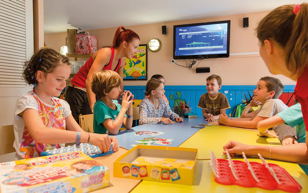 Combiné Martinique et Guadeloupe Village-Club Pierre et Vacances Sainte Luce Martinique Suite et Village-Club Pierre et Vacances Sainte-Anne Guadeloupe Suite - 9