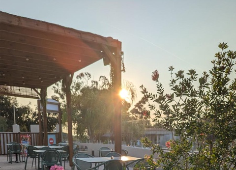 Camping Tikiti, 3* - 59