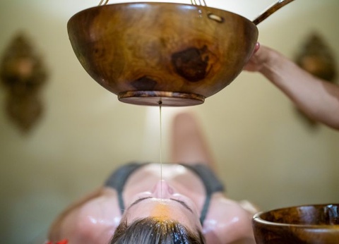 Hôtel Sol Azur Beach 4* - 20