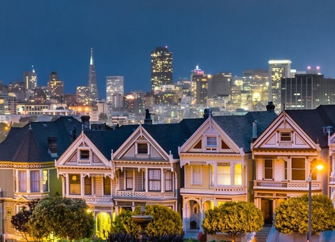 Les Incontournables de l'Ouest - 14J/12N - 2026 - 5