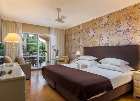 Hôtel Pestana Village Garden Resort 4* - 8