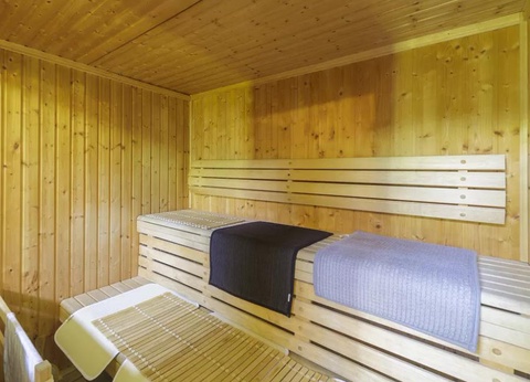 Flower Camping Pyrénées Natura, 4* - 7