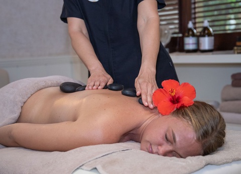 Hôtel TUI Sélection Villa Privée Bahiazul Resort Fuerteventura 4* - 22