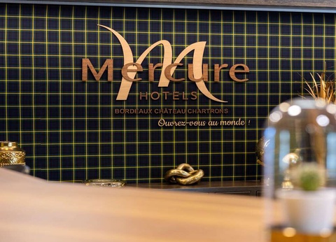 Séjour gourmand à Bordeaux - 4* - 6