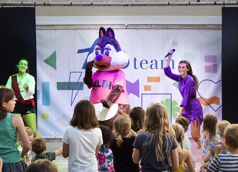 hu Montescudaio village, 3* - 54