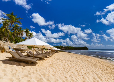 Circuit Bali Autrement - 14