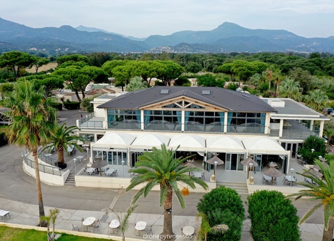 Hôtel San Pellegrino 3* (sans transport) - 5