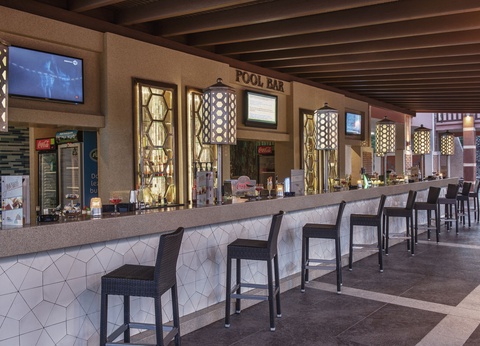 Club Megasaray Belek 5* - 25