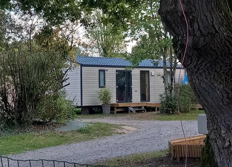 Camping Là, Com'Union, 3* - 23