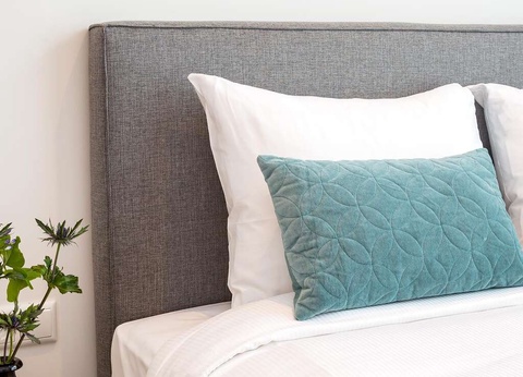 Partez ensemble à la découverte d'Amsterdam! - 4* - 21