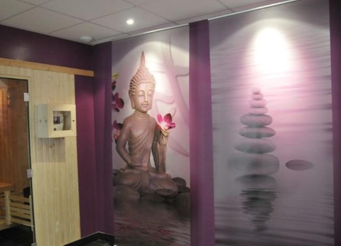 Camping Biper Gorri, 4* - 21