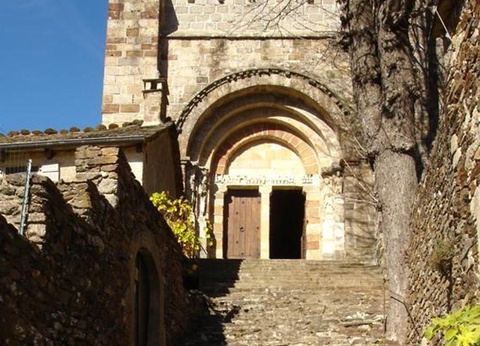 Flower Camping Le Riviera, 4* - 33