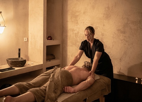 Hôtel Althea Village 4* - 28