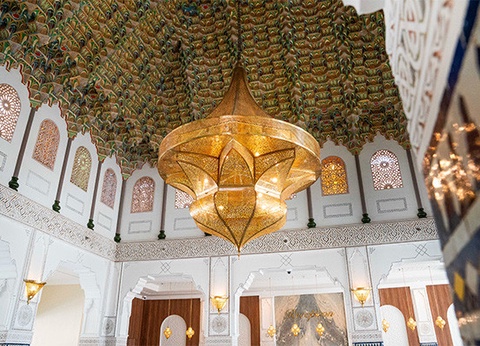 Club Framissima Premium Club Sungo by Pickalbatros ***** - 31