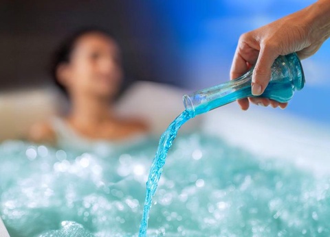 Alliance Hôtel Thalasso & Spa Pornic 4* - 5