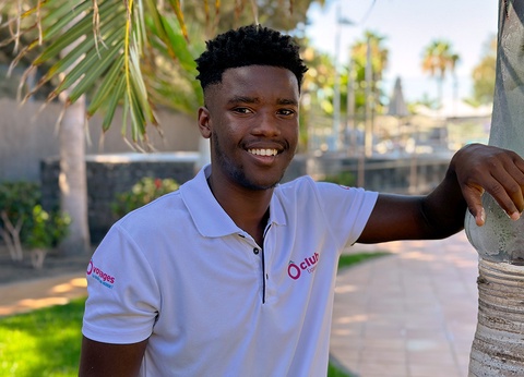 Ôclub Select Diamonds Malindi 5* - 10