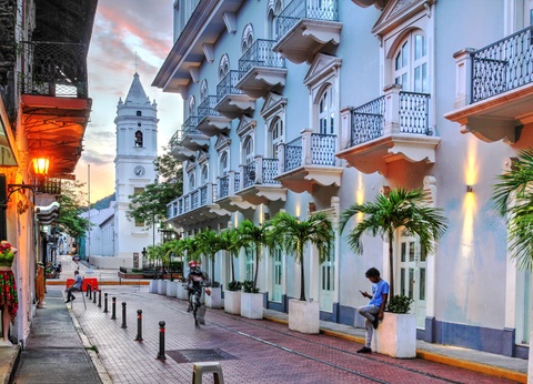 Au fil du canal - 15