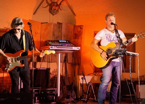 Camping Le Domaine de Beaulieu 4* - 9