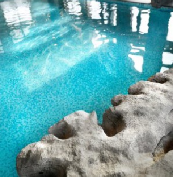 Résidence CGH & SPA L'Orée des Neiges 4* - 7