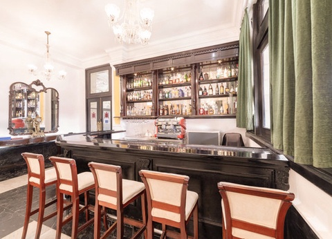 Combiné hôtels Magie de La Havane et sables de Varadero - 10