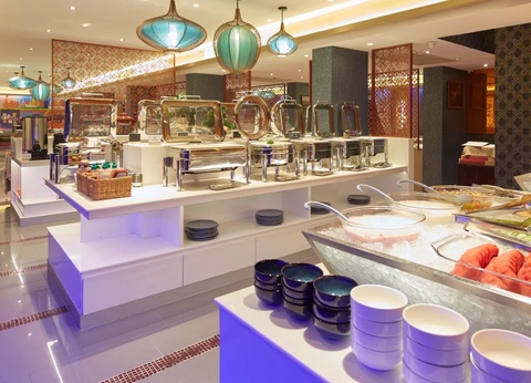 Combiné 11 nuits Immersion au Cœur de la Thaïlande : Bangkok, Chiang Mai, Khao Sok et Plages en Hôtels 3* et 4* - 6