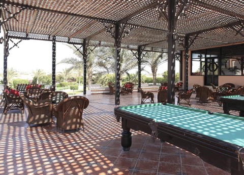 Secrets d'Egypte et Three Corners Equinox - 63