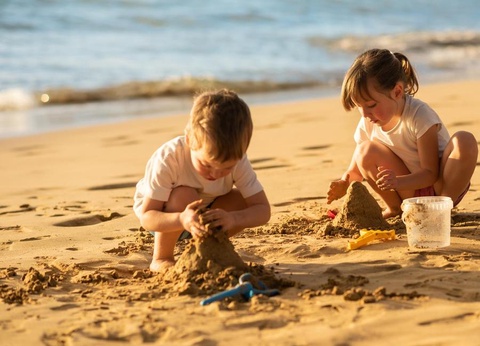 Gitavillage Argentario - 49