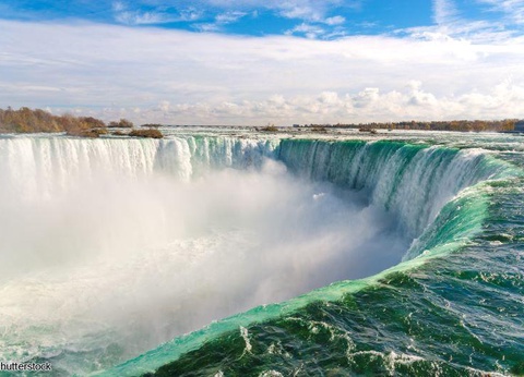 2026 - Circuit Canada Est - Sentiers, Lacs et Forêts - 26 personnes maximum - 2