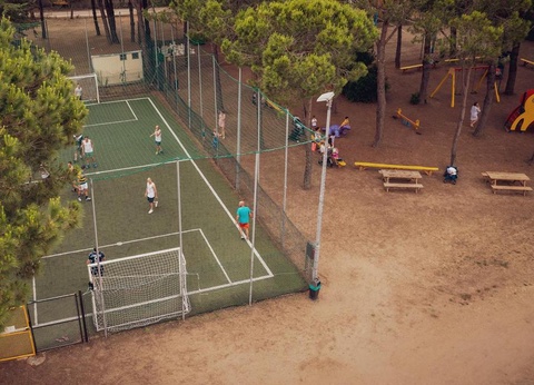 Gitavillage Argentario - 52