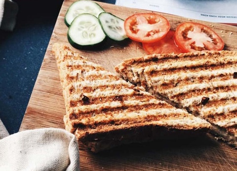 Camping Le Chêne du Lac, 3* - 15