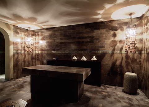 Hôtel Radisson Blu Palace Djerba 5* - 62