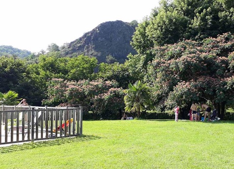 Ushuaia Villages Port de Lacombe, 3* - 6