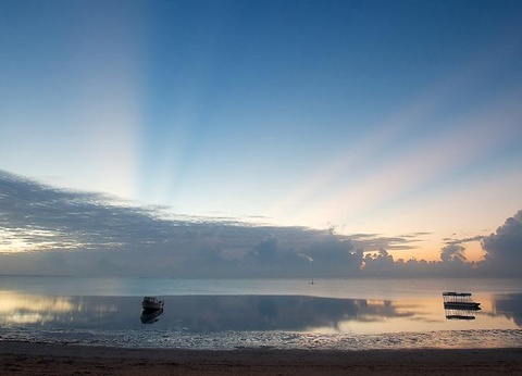 Severin Sea Lodge 4* - 11