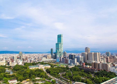 Circuit Archipel Japonais - 12 nuits - 2