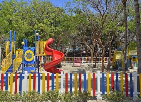 Club Framissima Sol Palmeras **** - 28