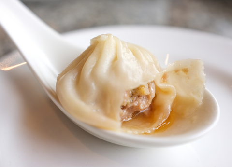 Circuit Des Minorités Montagnardes au Coeur de la Chine Impériale - 27